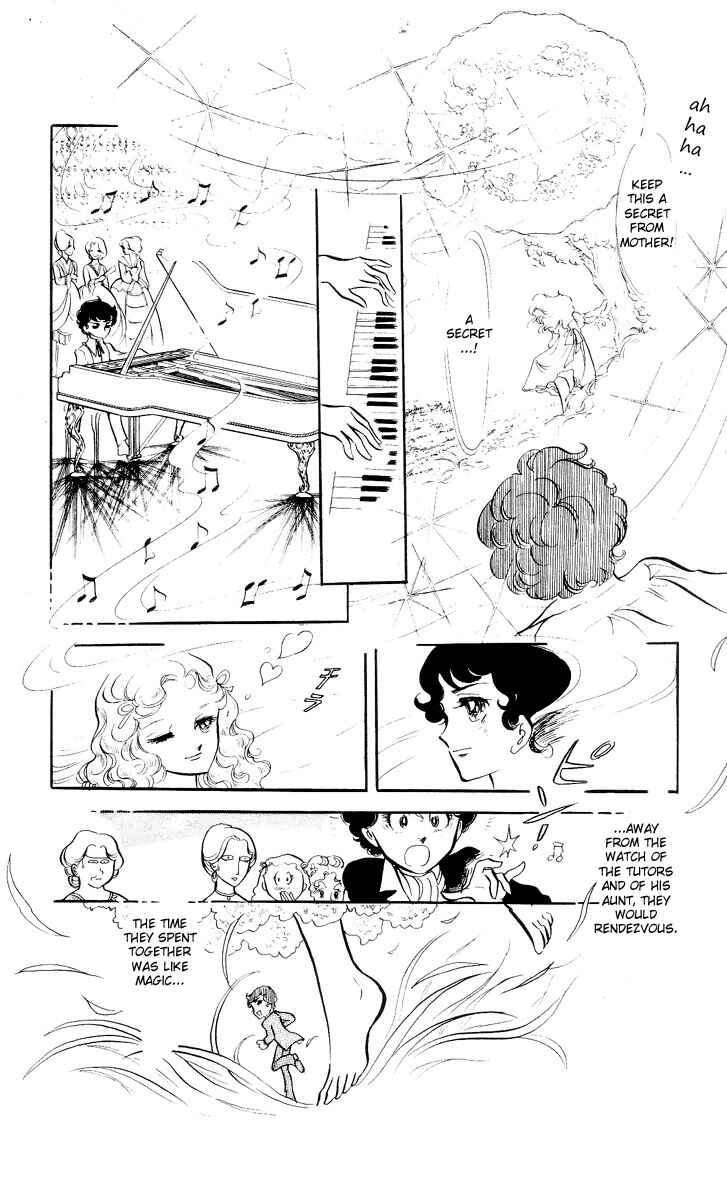 Page 74 Chapter 2 The Song of Wind and Trees
