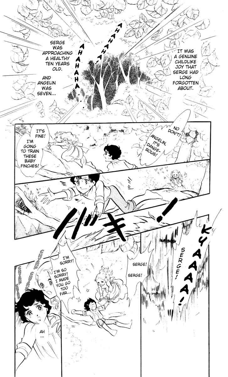 Page 75 Chapter 2 The Song of Wind and Trees