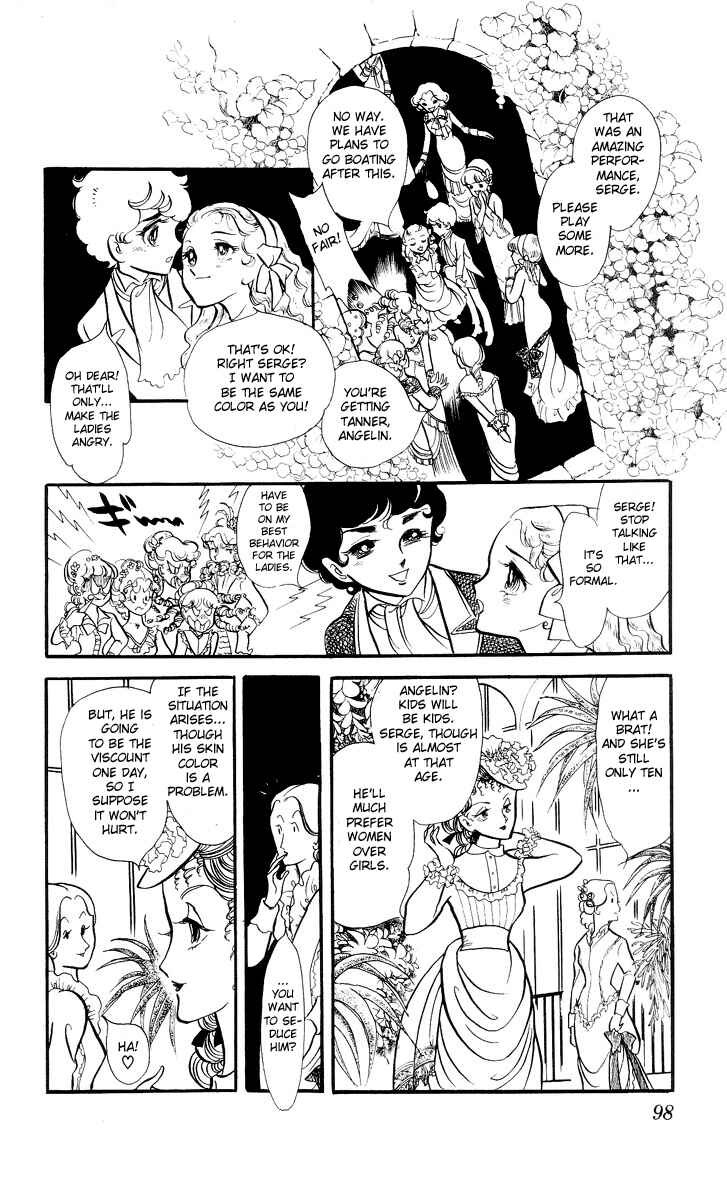 Page 78 Chapter 2 The Song of Wind and Trees