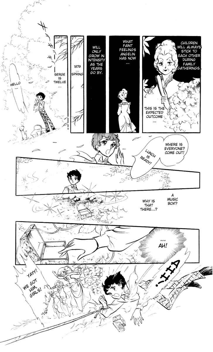 Page 79 Chapter 2 The Song of Wind and Trees