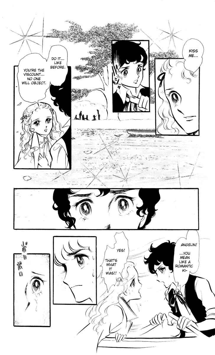 Page 84 Chapter 2 The Song of Wind and Trees