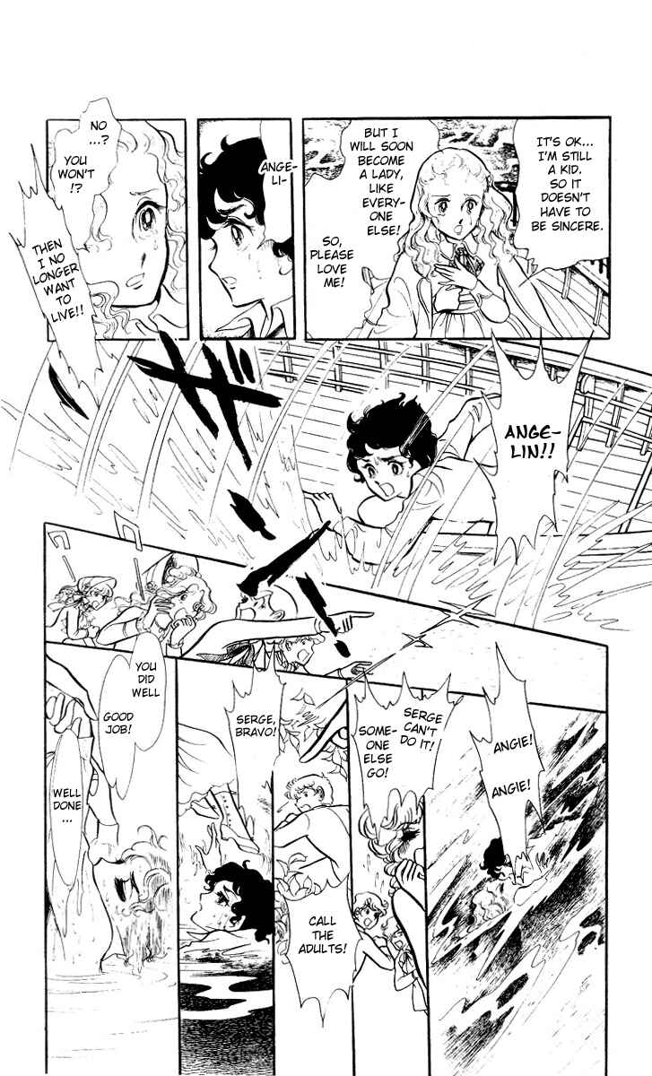 Page 85 Chapter 2 The Song of Wind and Trees