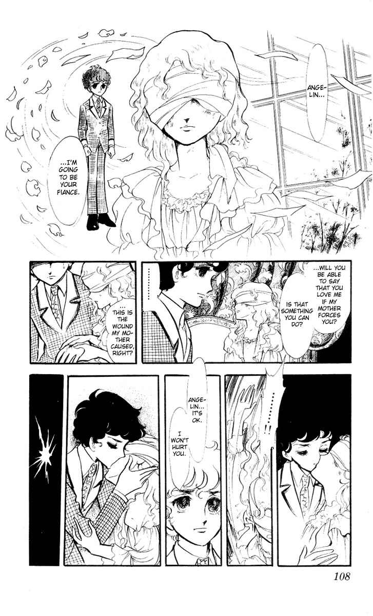 Page 88 Chapter 2 The Song of Wind and Trees