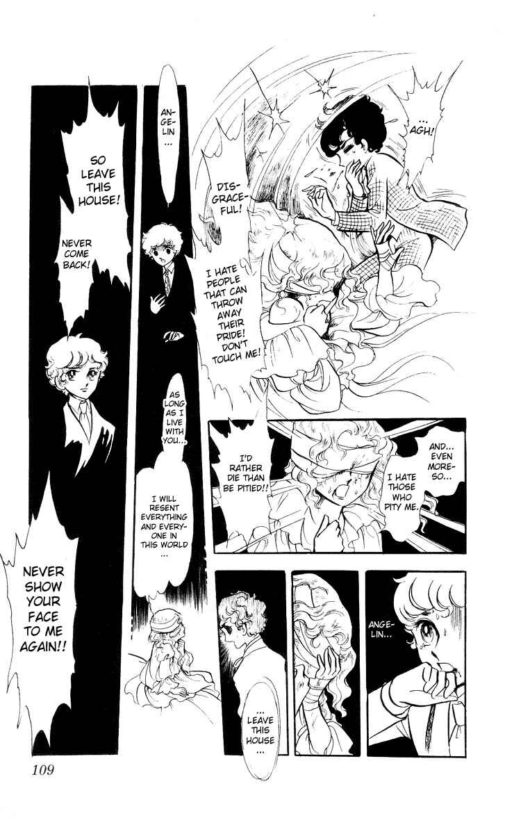 Page 89 Chapter 2 The Song of Wind and Trees