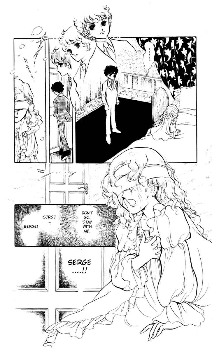 Page 90 Chapter 2 The Song of Wind and Trees