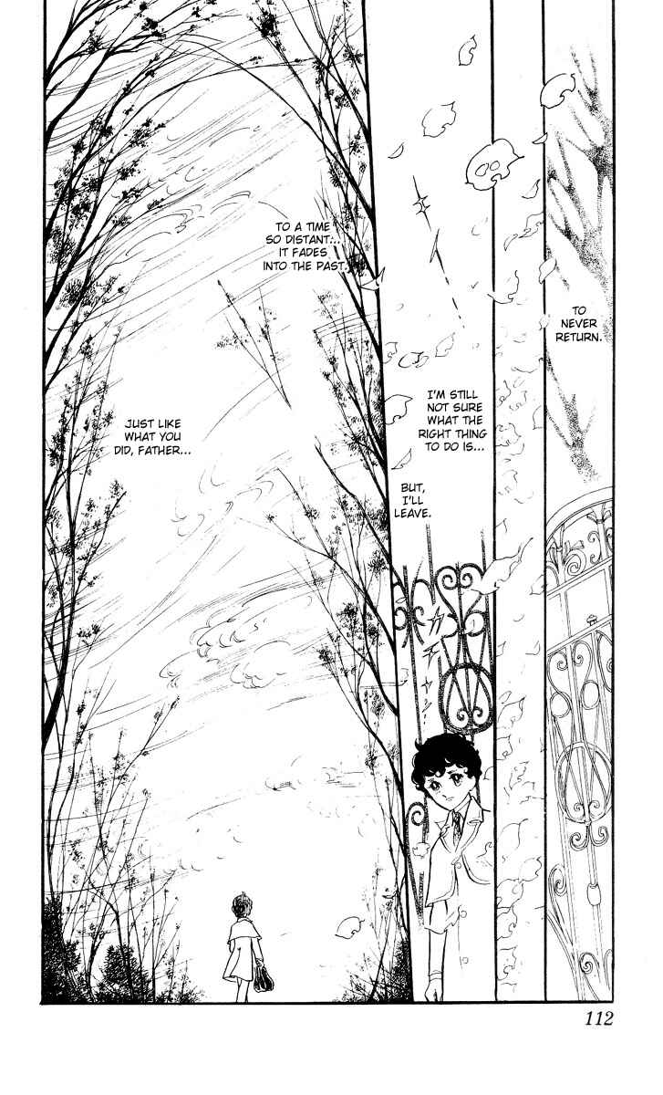Page 92 Chapter 2 The Song of Wind and Trees
