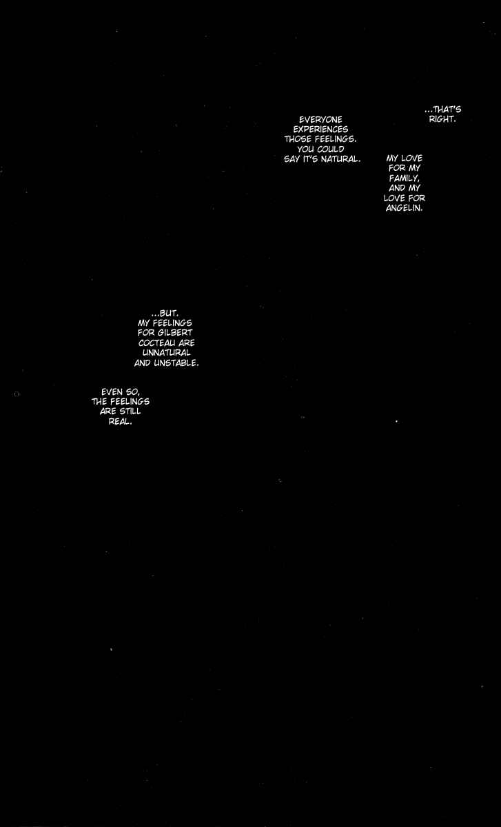 Page 93 Chapter 2 The Song of Wind and Trees