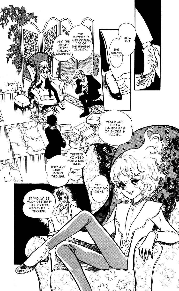Page 34 Chapter 1 The Song of Wind and Trees
