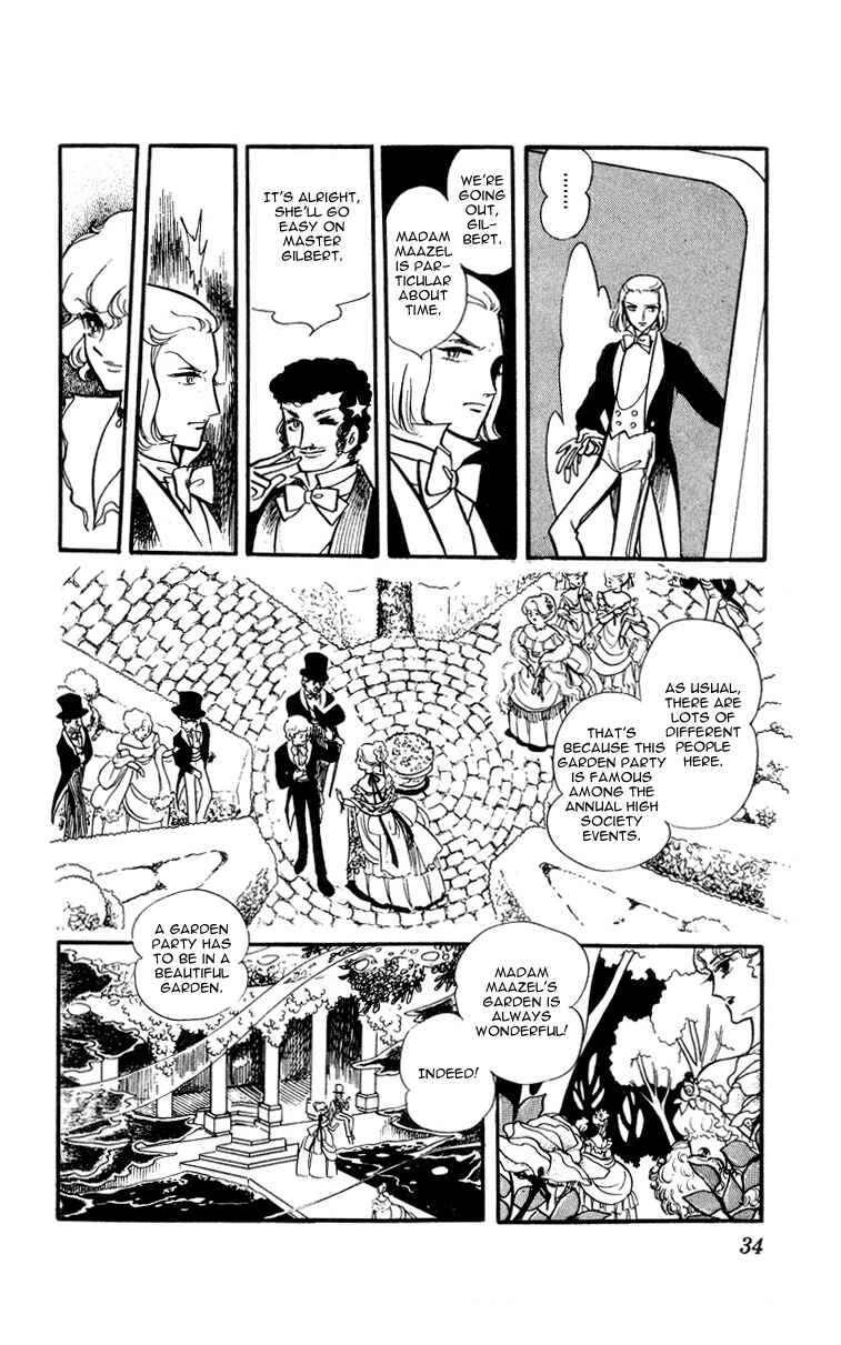 Page 35 Chapter 1 The Song of Wind and Trees