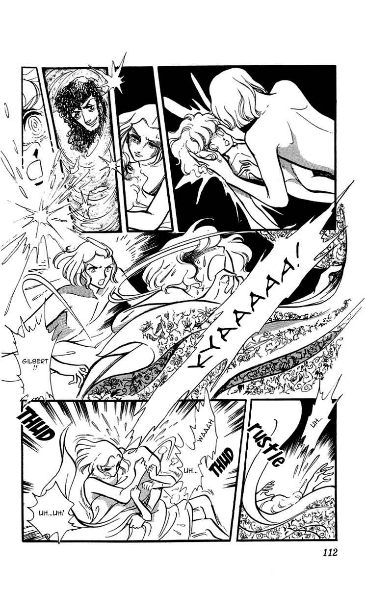 Page 26 Chapter 3 The Song of Wind and Trees