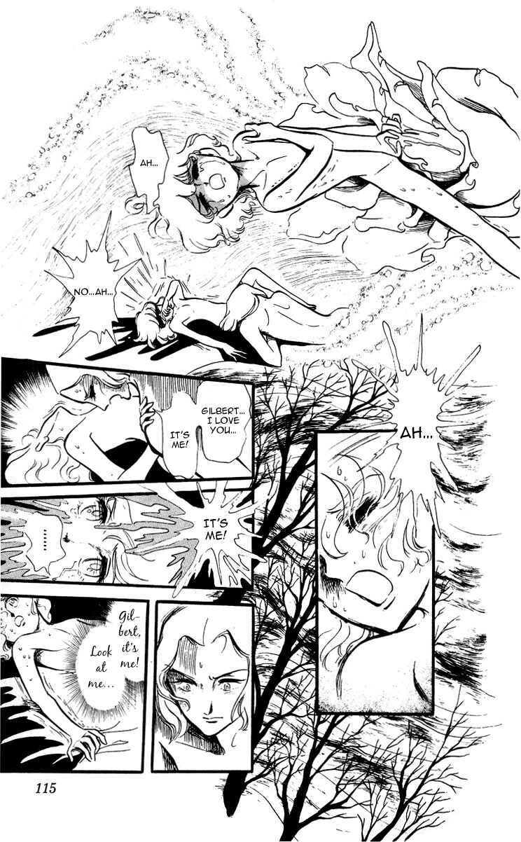 Page 29 Chapter 3 The Song of Wind and Trees
