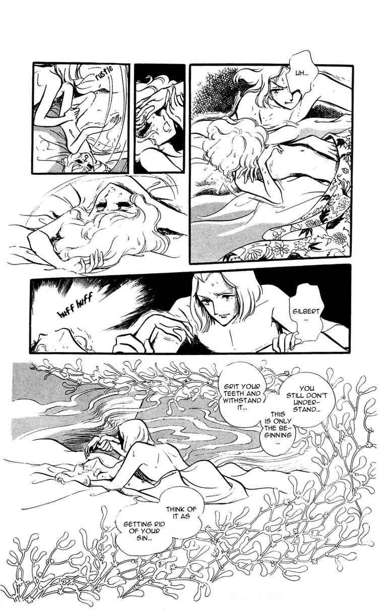 Page 32 Chapter 3 The Song of Wind and Trees