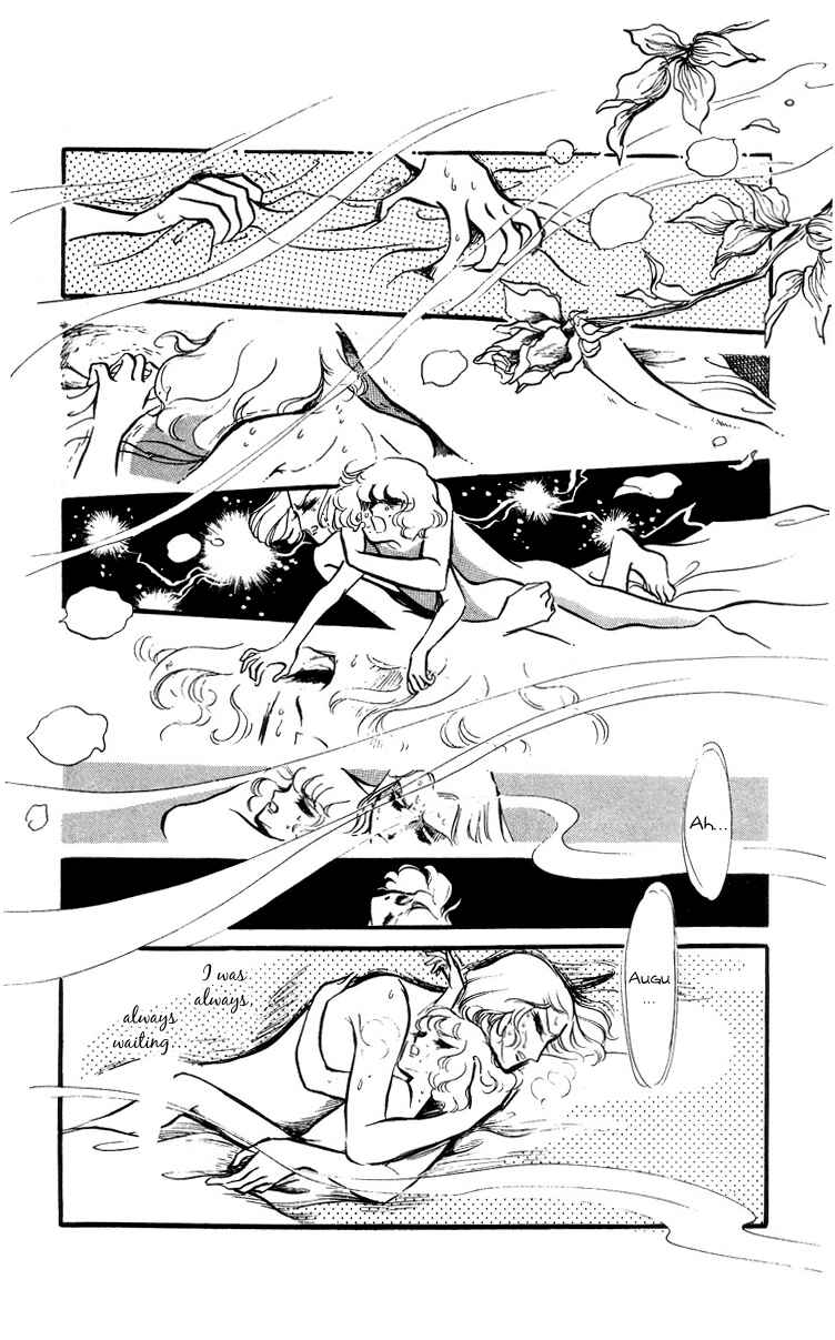 Page 34 Chapter 3 The Song of Wind and Trees