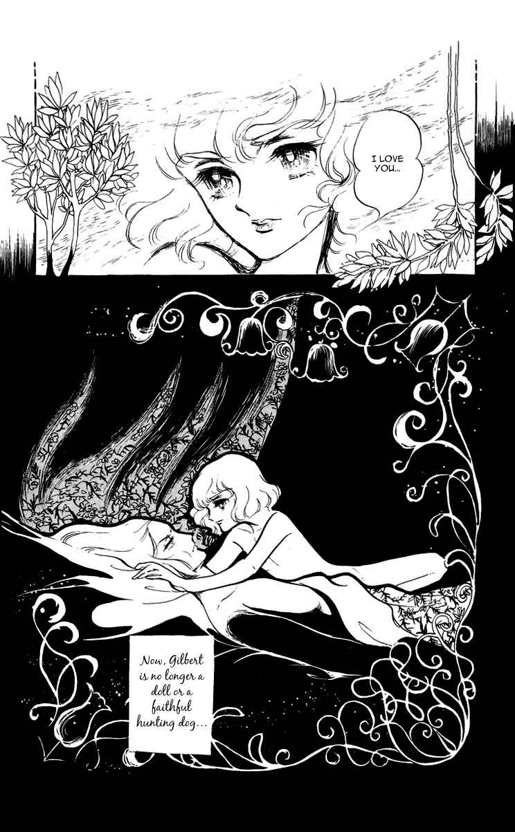 Page 36 Chapter 3 The Song of Wind and Trees