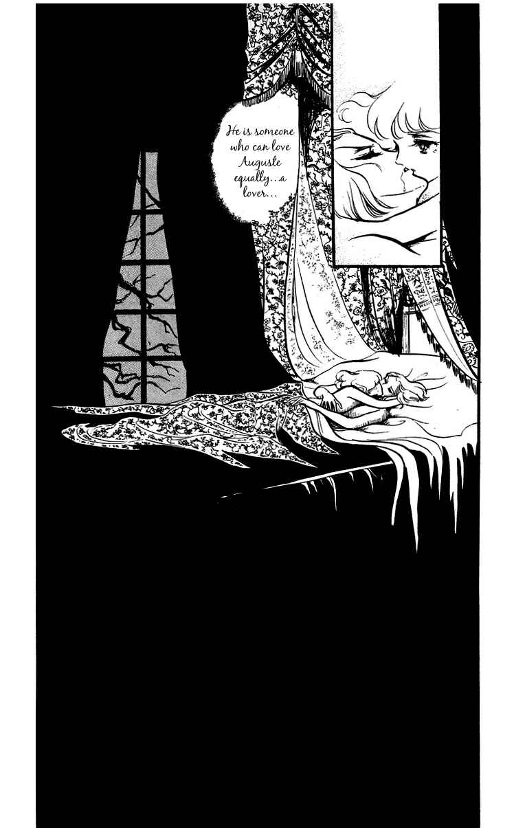 Page 37 Chapter 3 The Song of Wind and Trees