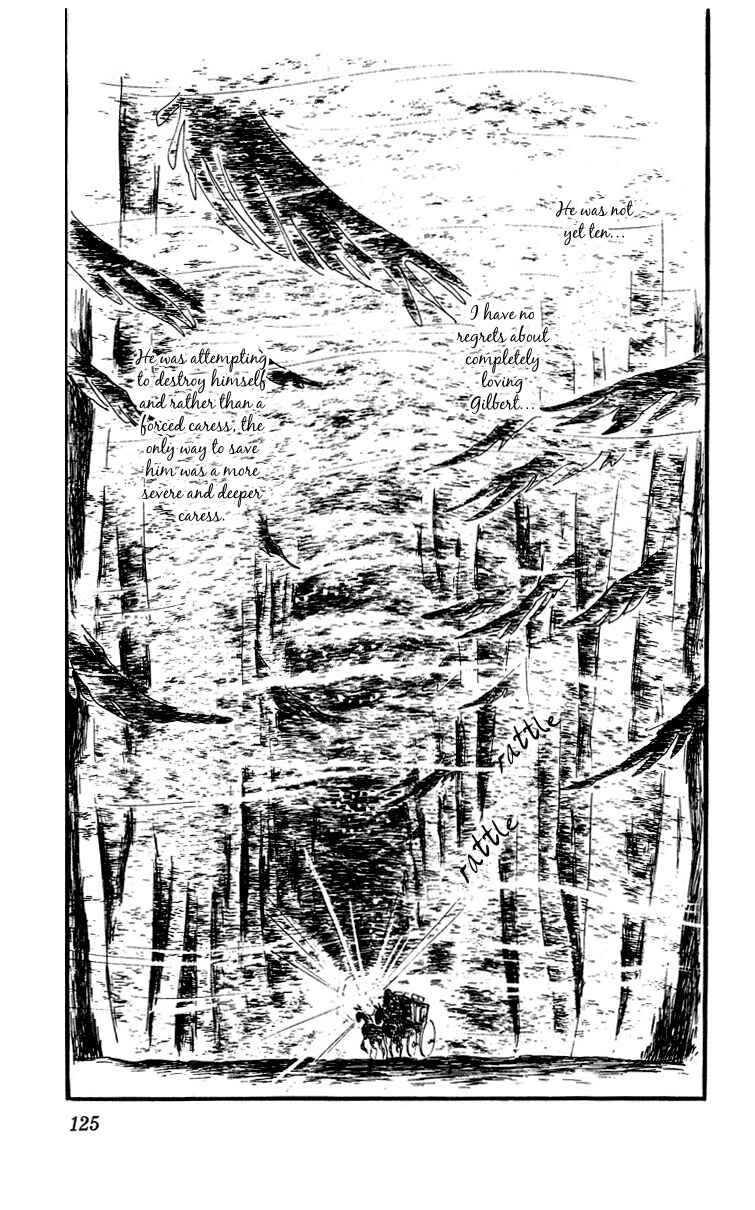 Page 39 Chapter 3 The Song of Wind and Trees