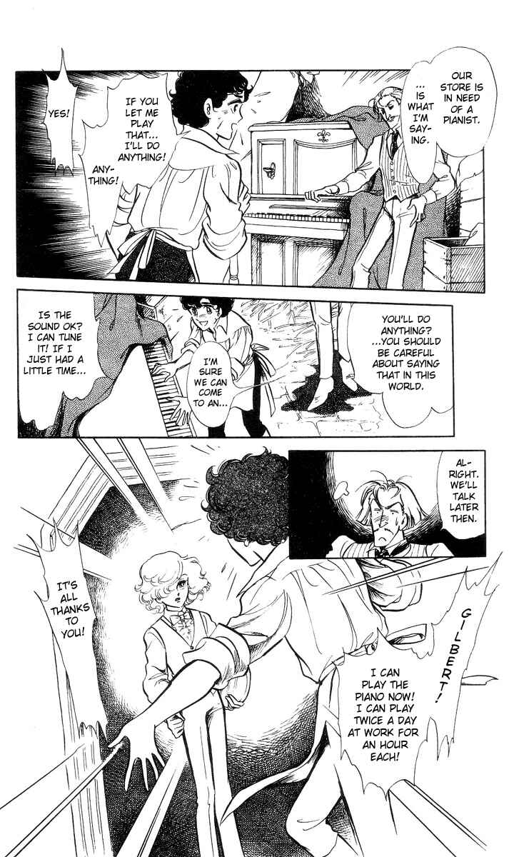 Page 1 Chapter 4 The Song of Wind and Trees