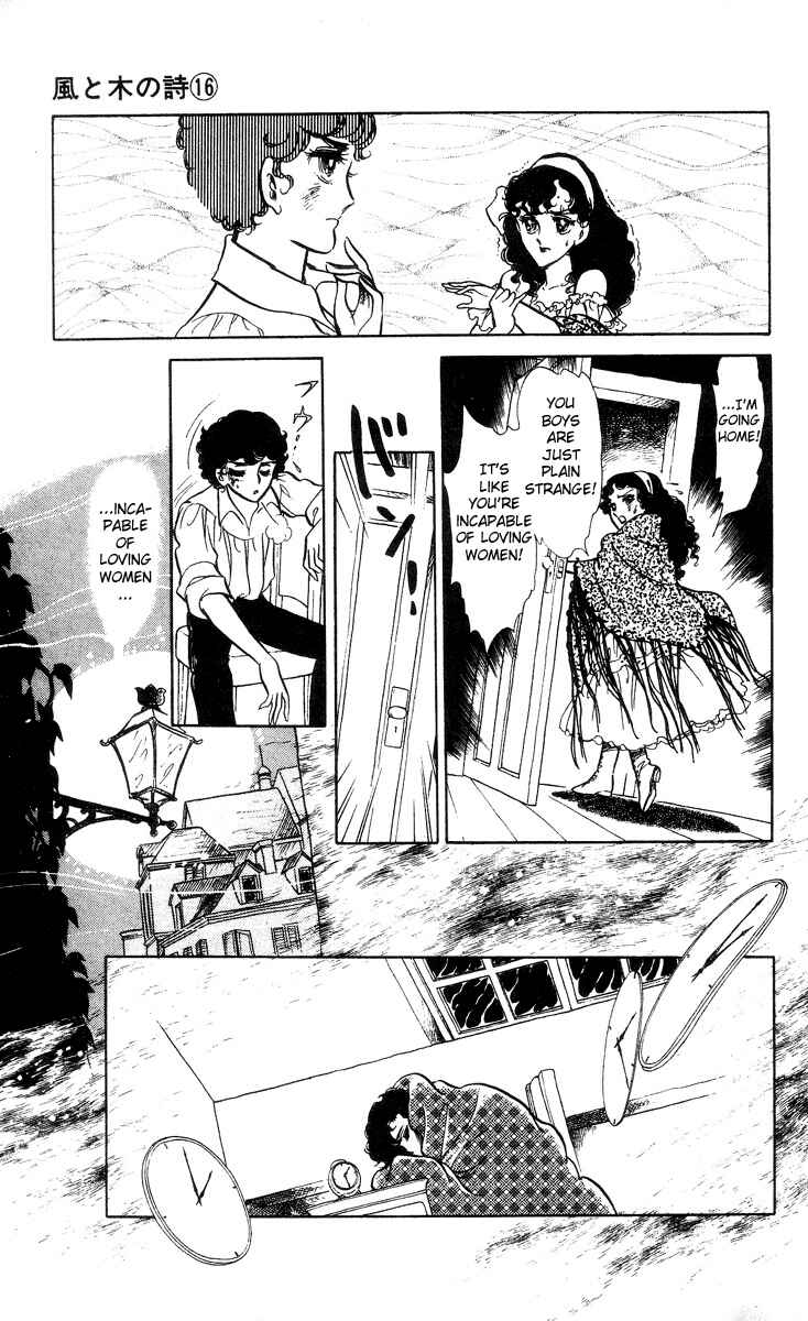 Page 26 Chapter 4 The Song of Wind and Trees