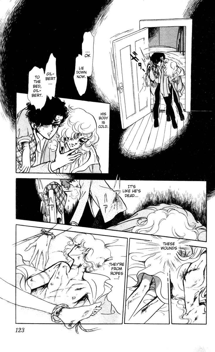 Page 30 Chapter 4 The Song of Wind and Trees