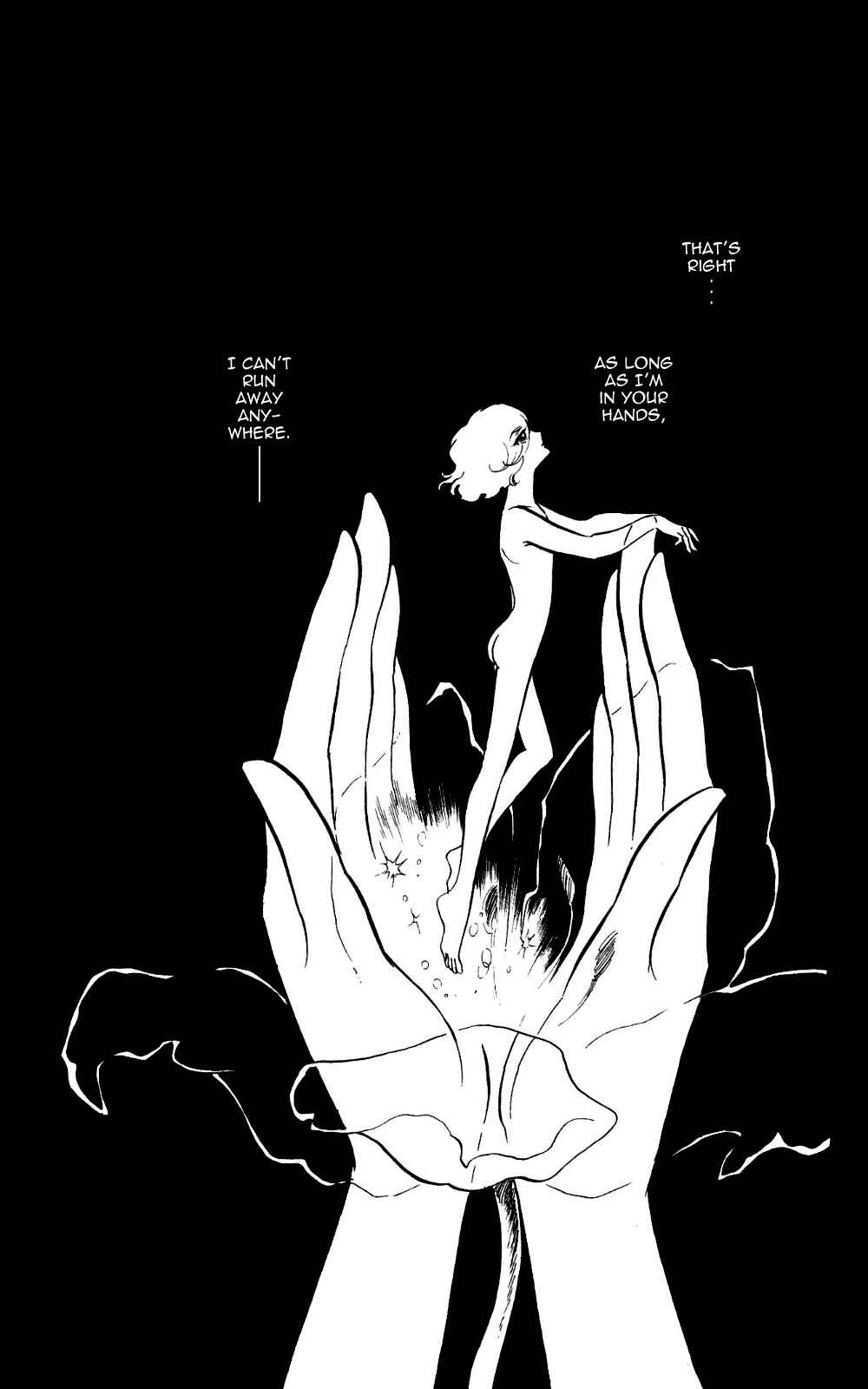 Page 30 Chapter 4 The Song of Wind and Trees
