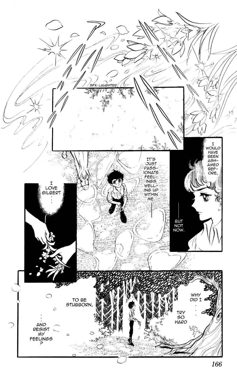 Page 8 Chapter 4 The Song of Wind and Trees