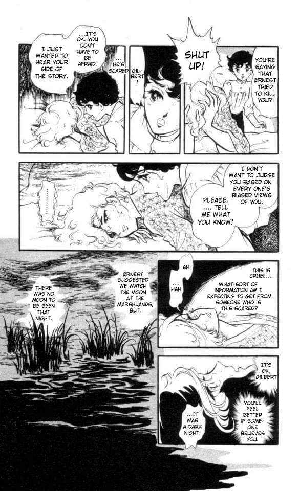 Page 12 Chapter 6 The Song of Wind and Trees
