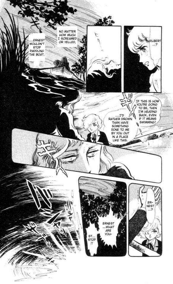 Page 13 Chapter 6 The Song of Wind and Trees