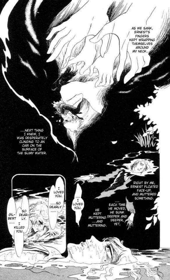 Page 14 Chapter 6 The Song of Wind and Trees