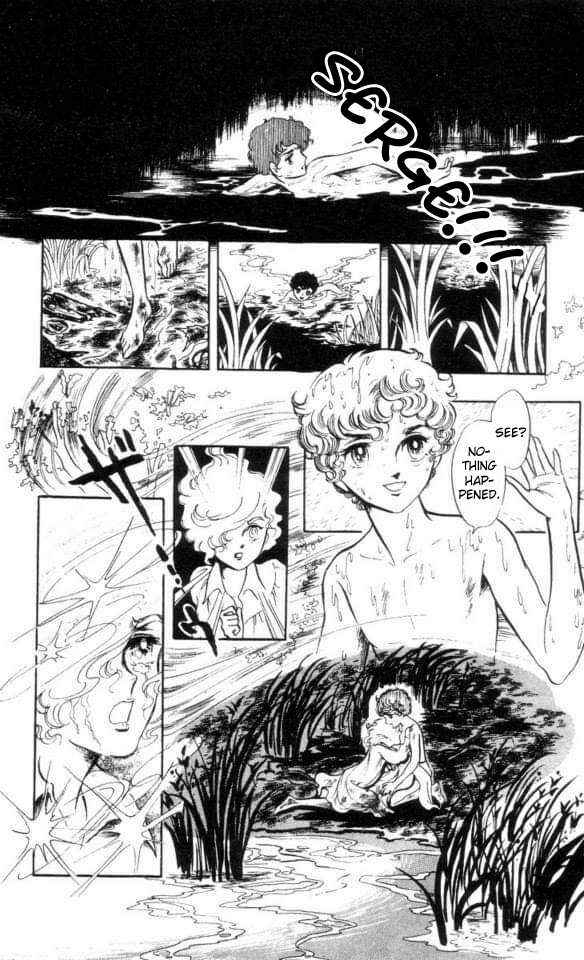 Page 20 Chapter 6 The Song of Wind and Trees