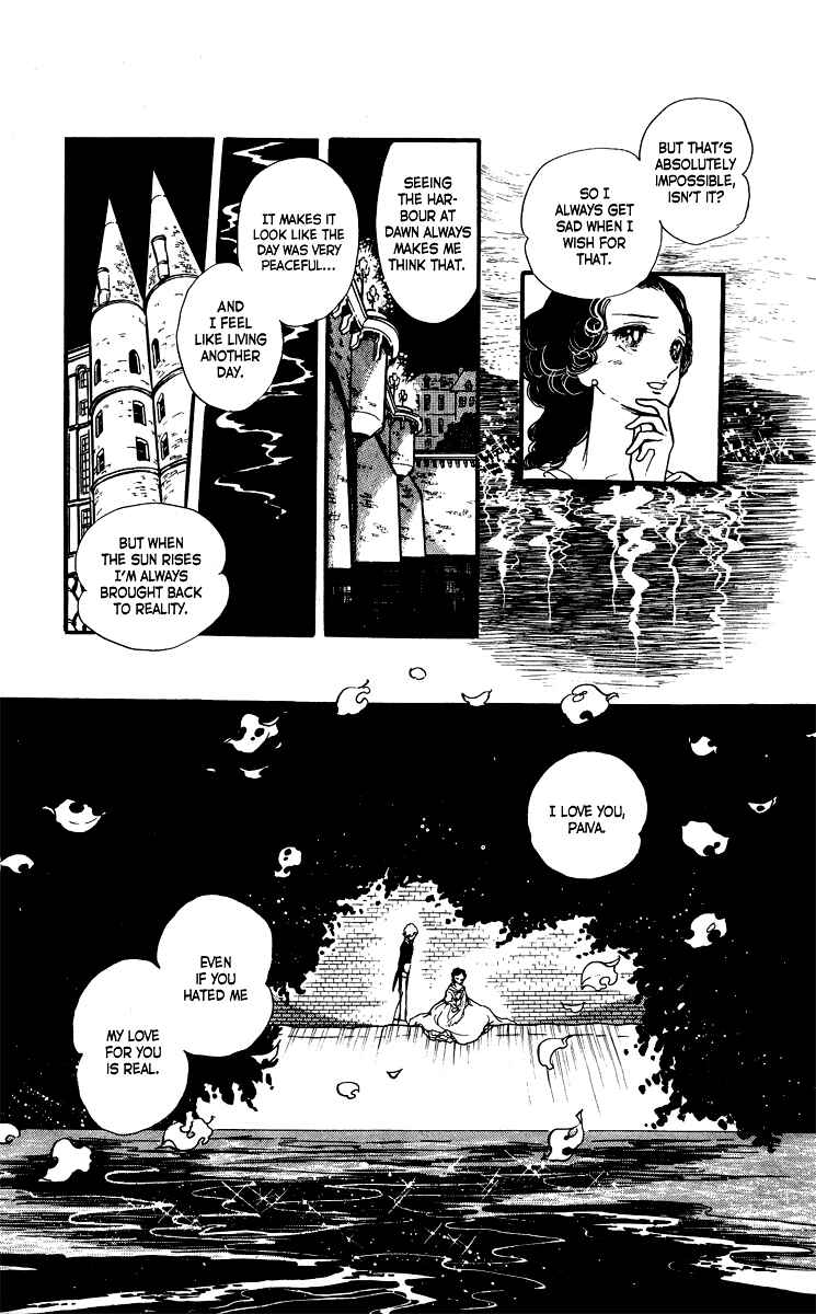 Page 34 Chapter 5 The Song of Wind and Trees