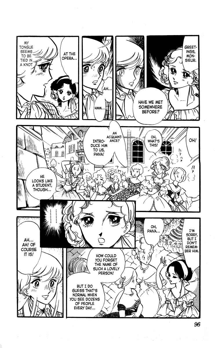 Page 8 Chapter 5 The Song of Wind and Trees