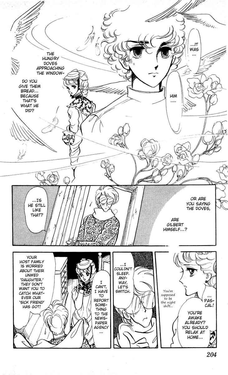 Page 20 Chapter 7 The Song of Wind and Trees