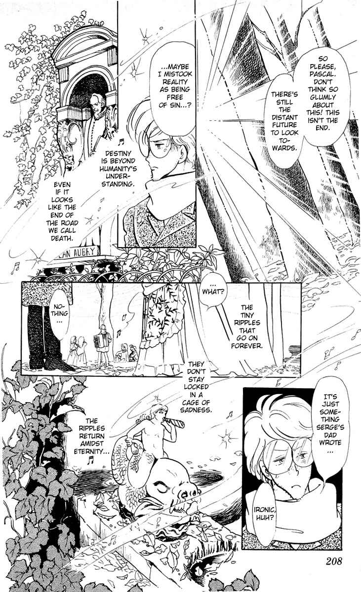 Page 24 Chapter 7 The Song of Wind and Trees