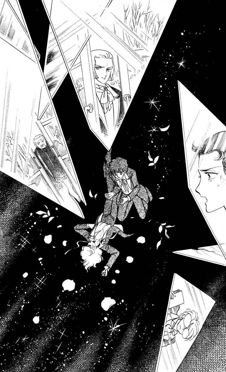 Page 30 Chapter 7 The Song of Wind and Trees