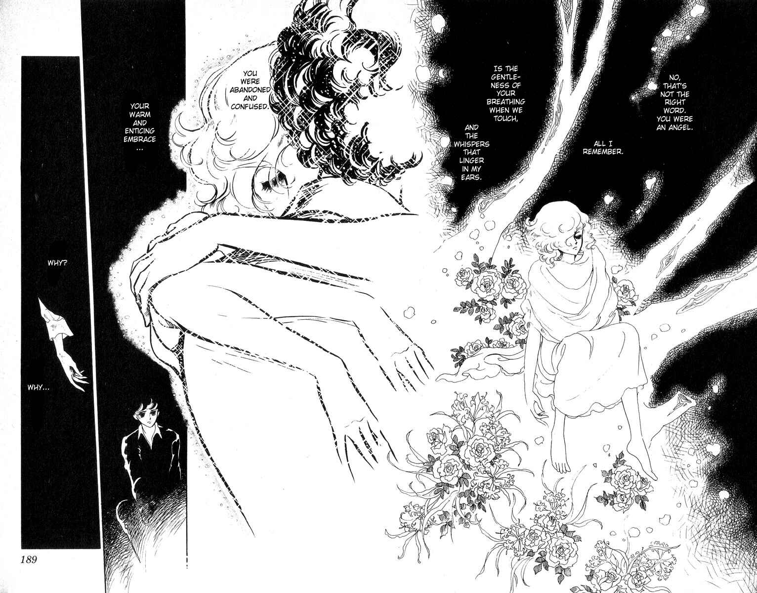 Page 5 Chapter 7 The Song of Wind and Trees