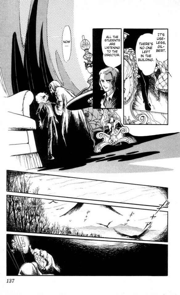 Page 12 Chapter 5 The Song of Wind and Trees