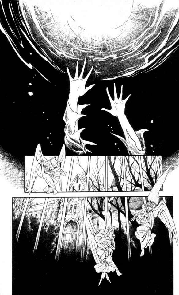 Page 13 Chapter 5 The Song of Wind and Trees