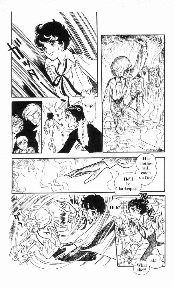 Page 31 Chapter 1 The Song of Wind and Trees
