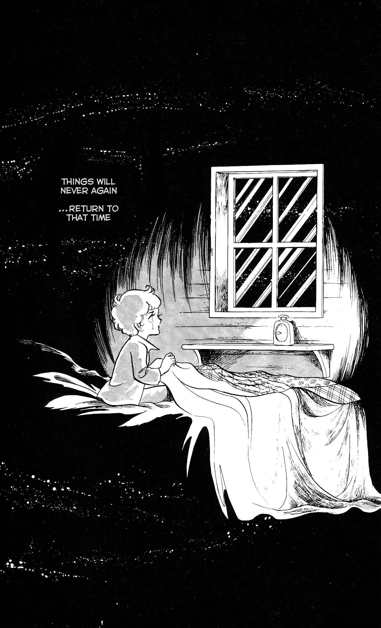 Page 18 Chapter 6 The Song of Wind and Trees