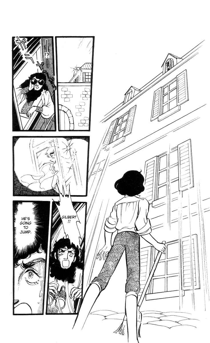 Page 29 Chapter 1 The Song of Wind and Trees