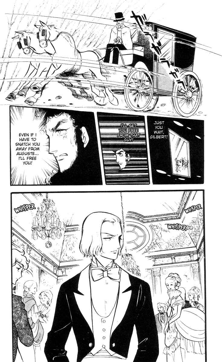 Page 37 Chapter 1 The Song of Wind and Trees
