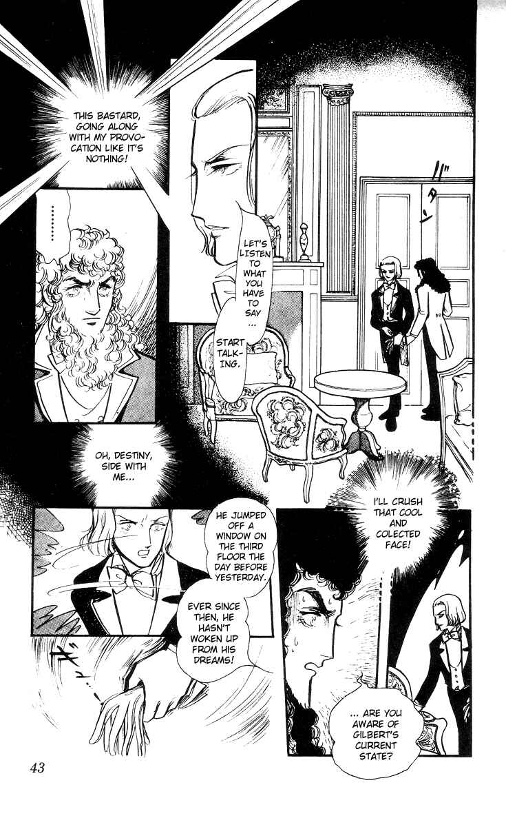 Page 41 Chapter 1 The Song of Wind and Trees