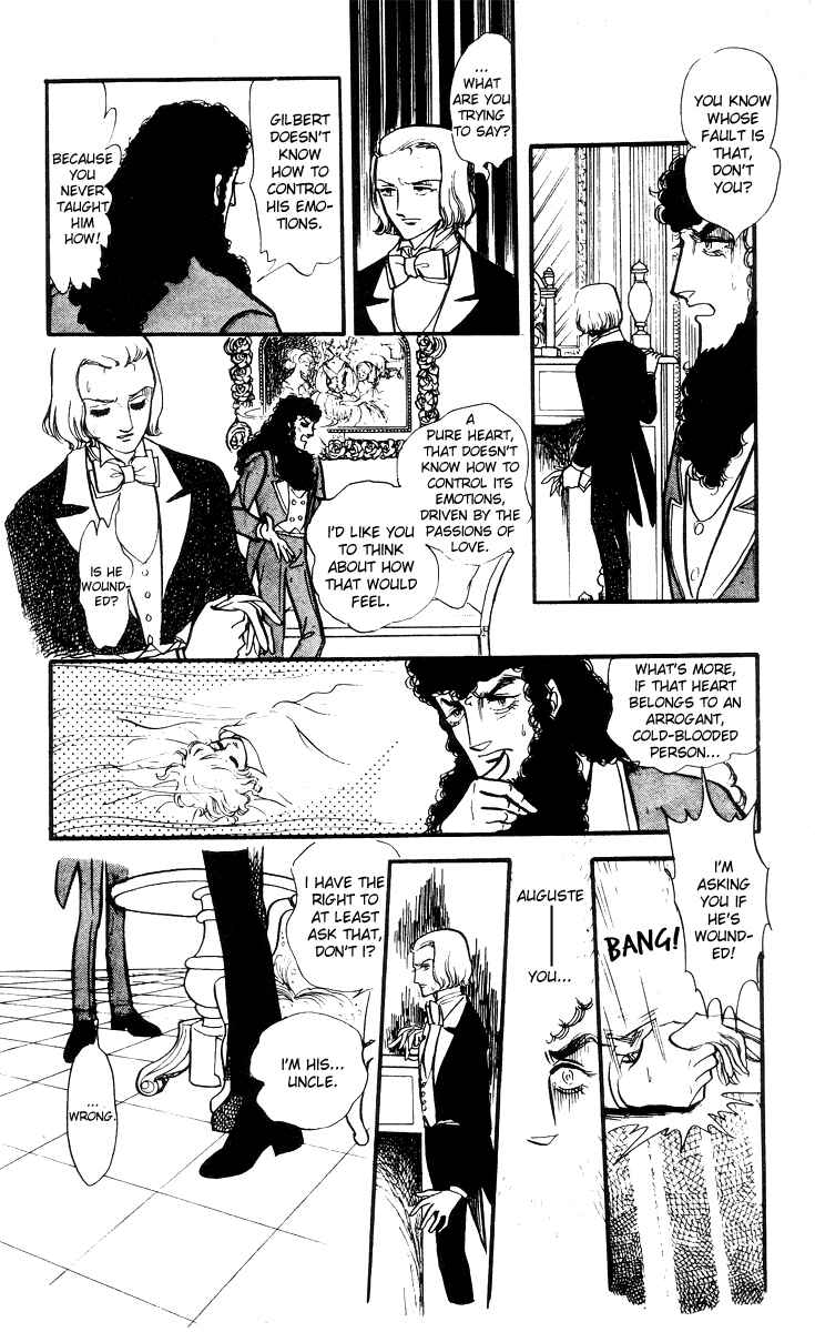Page 42 Chapter 1 The Song of Wind and Trees