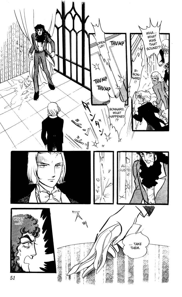 Page 49 Chapter 1 The Song of Wind and Trees