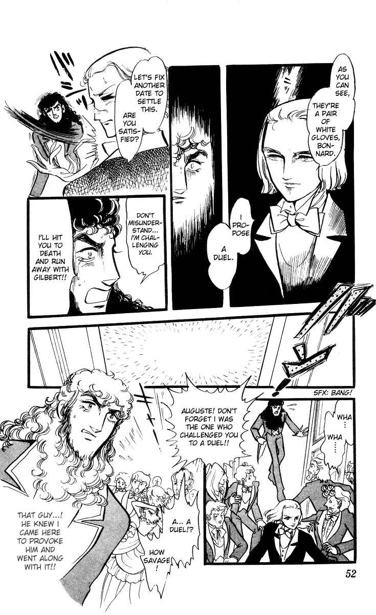 Page 50 Chapter 1 The Song of Wind and Trees