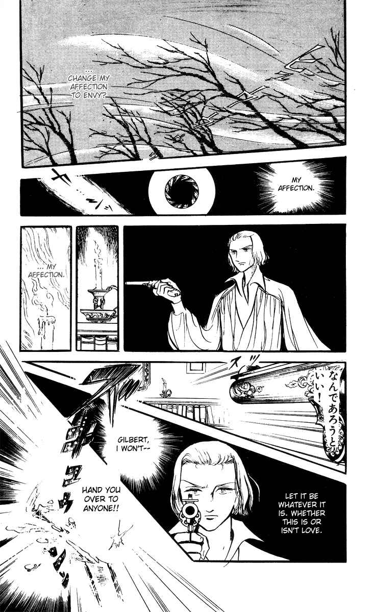 Page 51 Chapter 1 The Song of Wind and Trees