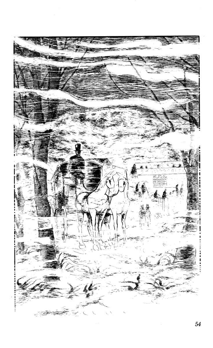 Page 52 Chapter 1 The Song of Wind and Trees