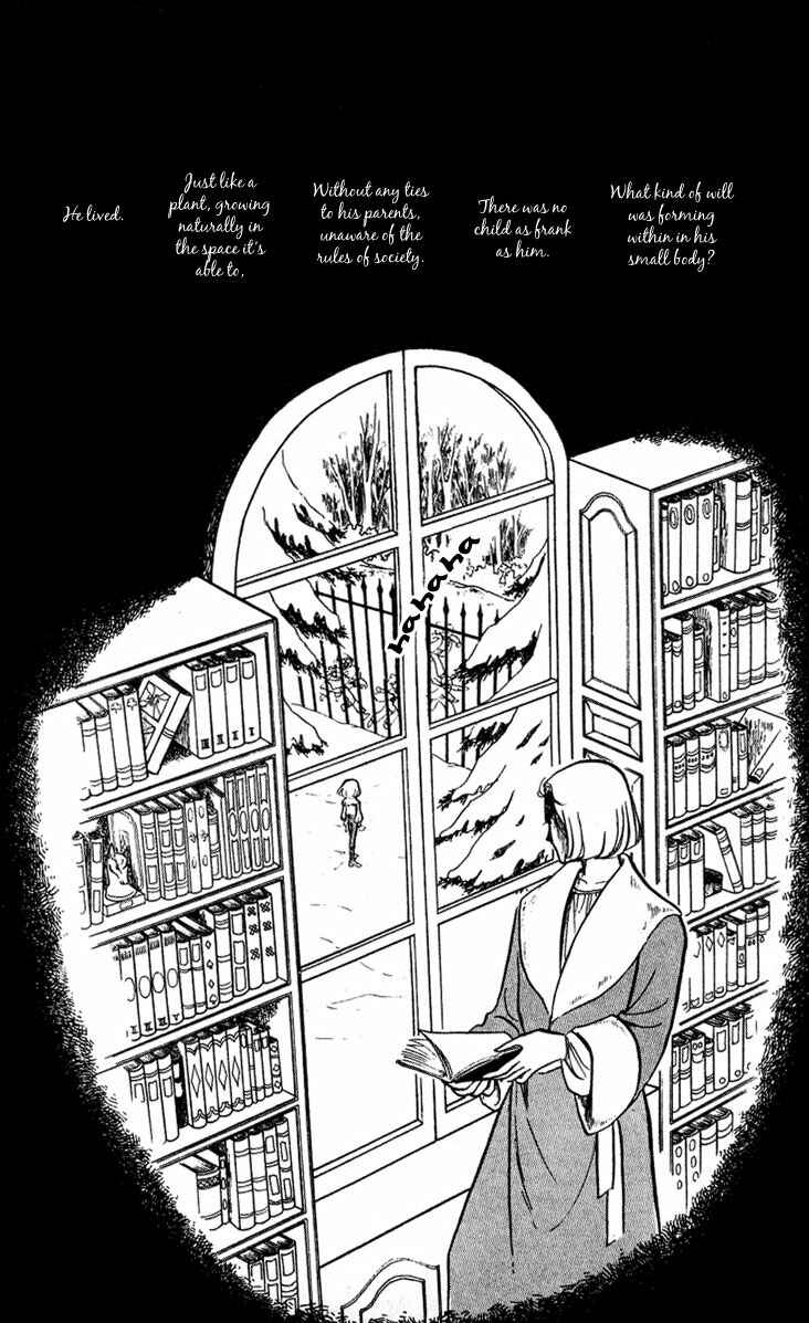 Page 20 Chapter 1 The Song of Wind and Trees