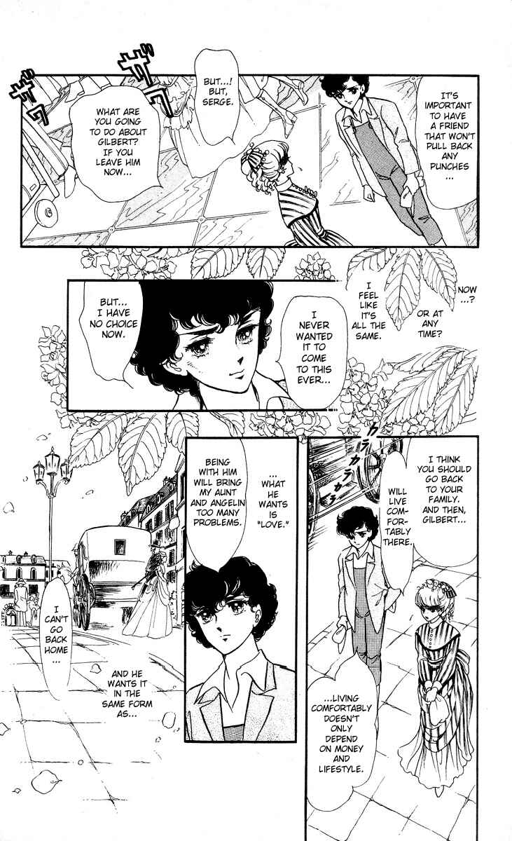 Page 2 Chapter 5 The Song of Wind and Trees