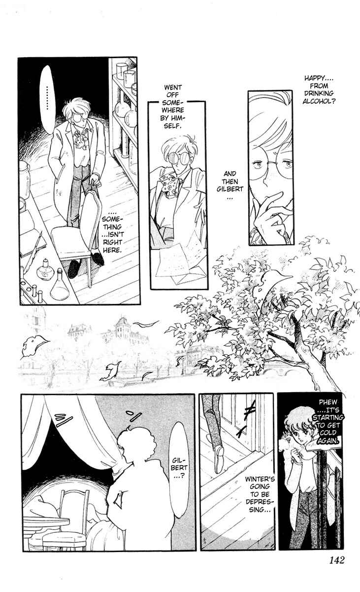 Page 20 Chapter 5 The Song of Wind and Trees